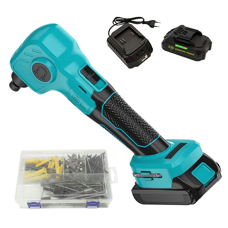 Power Tools Buying Guide: Features & Prices