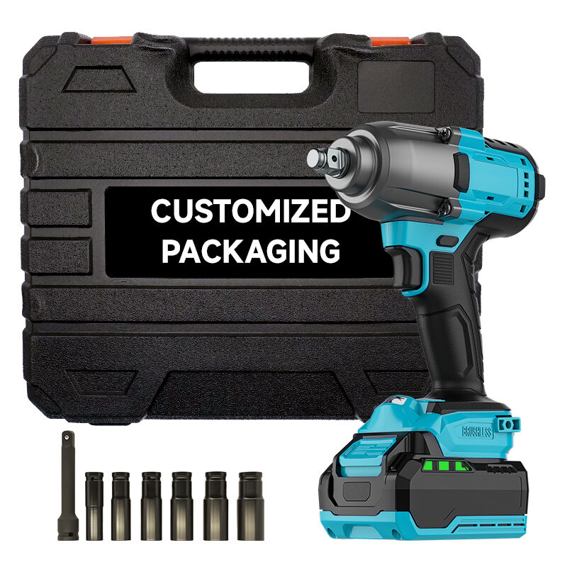 Интеграция инновационных технологий и функций умного дома