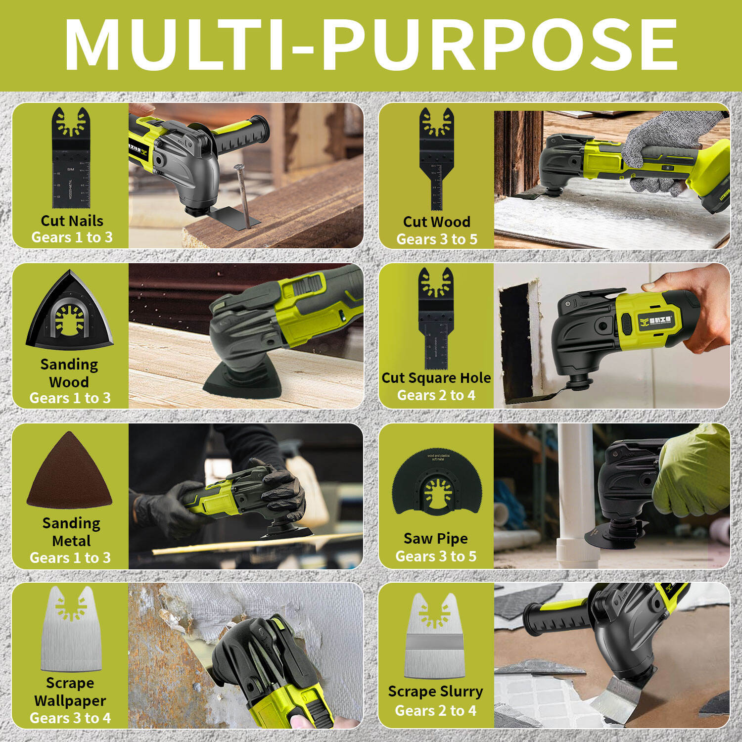 Uitzonderlijke waarde en voordelen van duurzaamheid op lange termijn