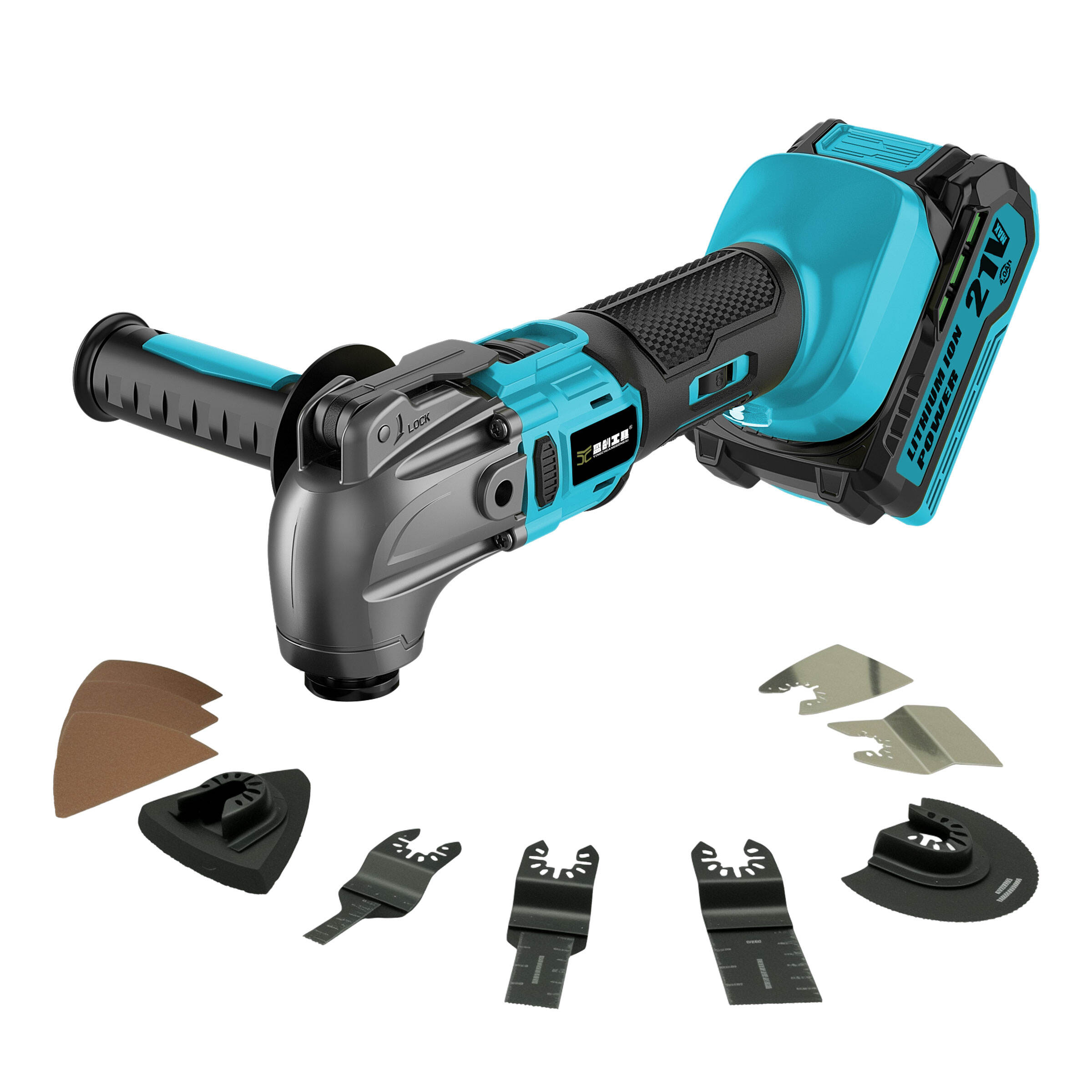 Эргономичный дизайн и функции комфорта для пользователя