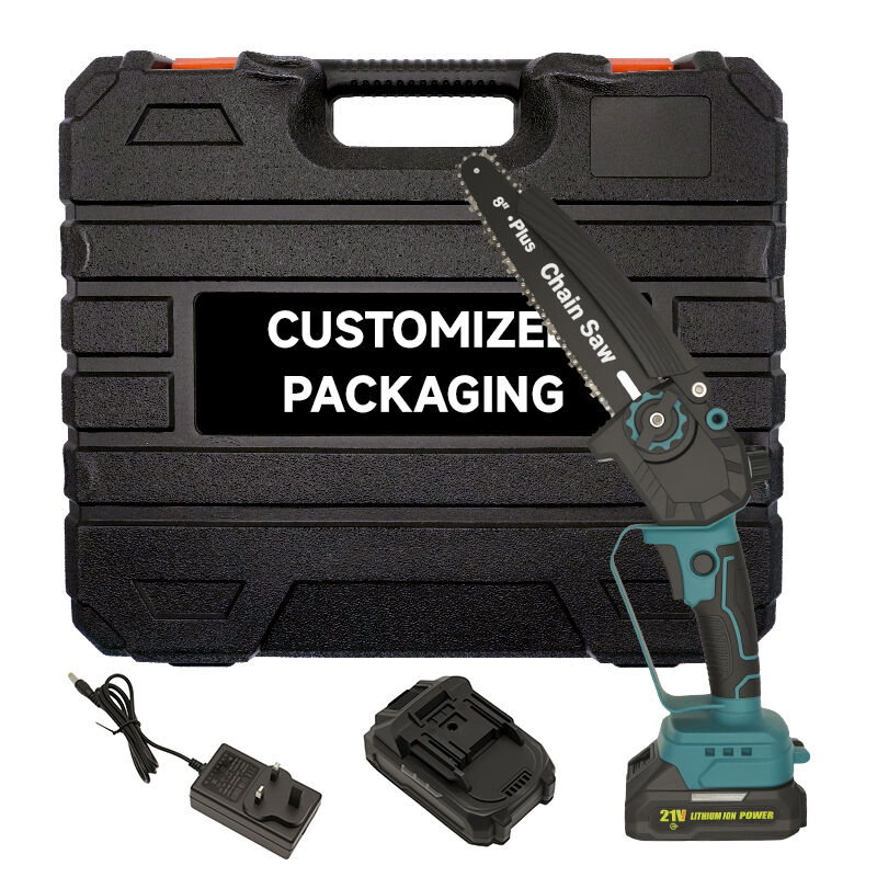 Rebolusyonaryong Teknolohiya ng Smart Engine