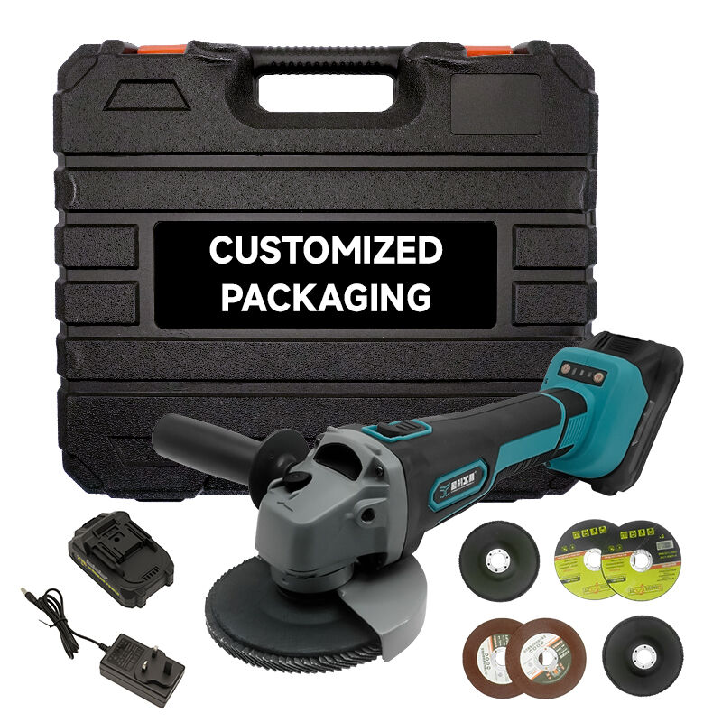 Veelzijdig Toepassingsgebied en Professionele Duurzaamheid