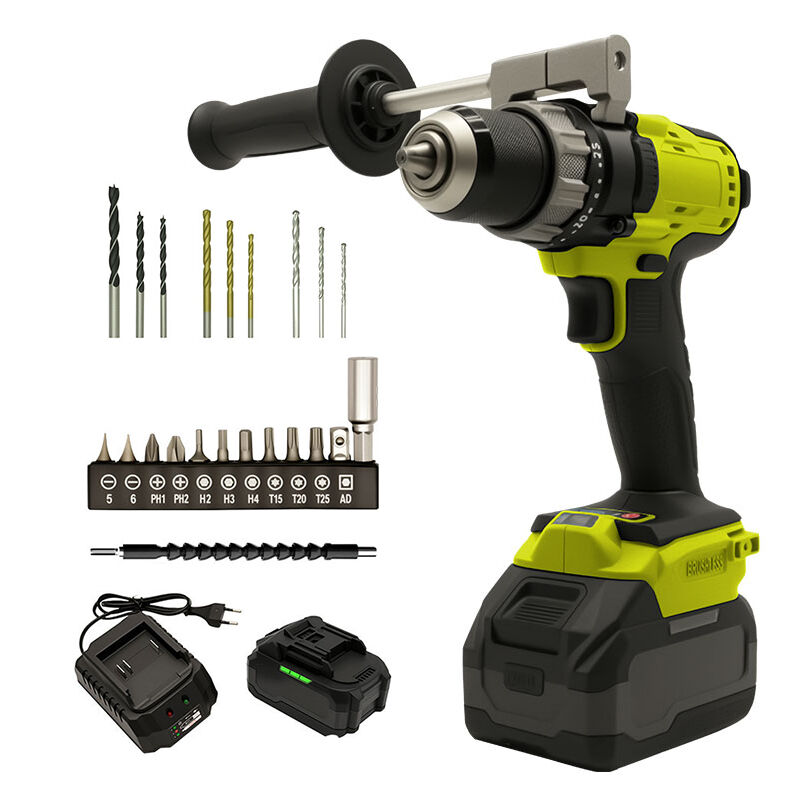 ความเชี่ยวชาญด้านการปรับแต่งและการใช้งาน