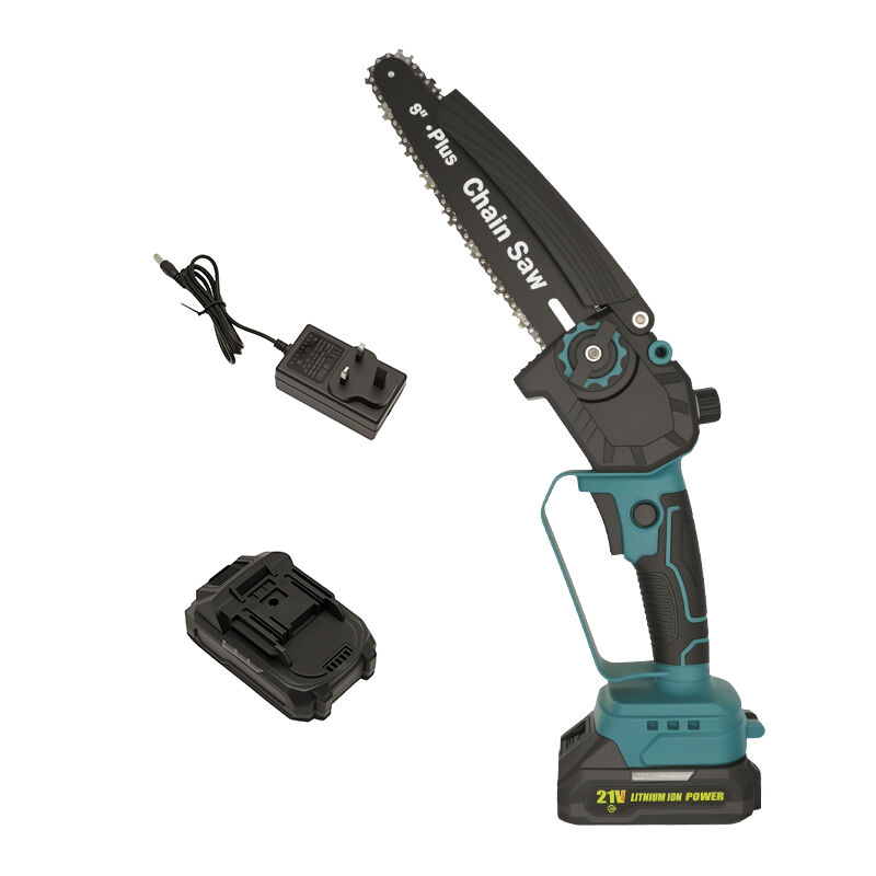 Inhinyeriya ng Sistema ng Precision Cutting