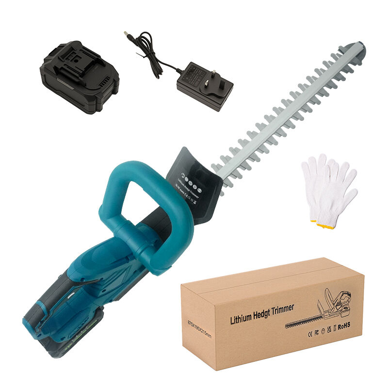 Uitzonderlijke waarde door geavanceerde messtechnologie