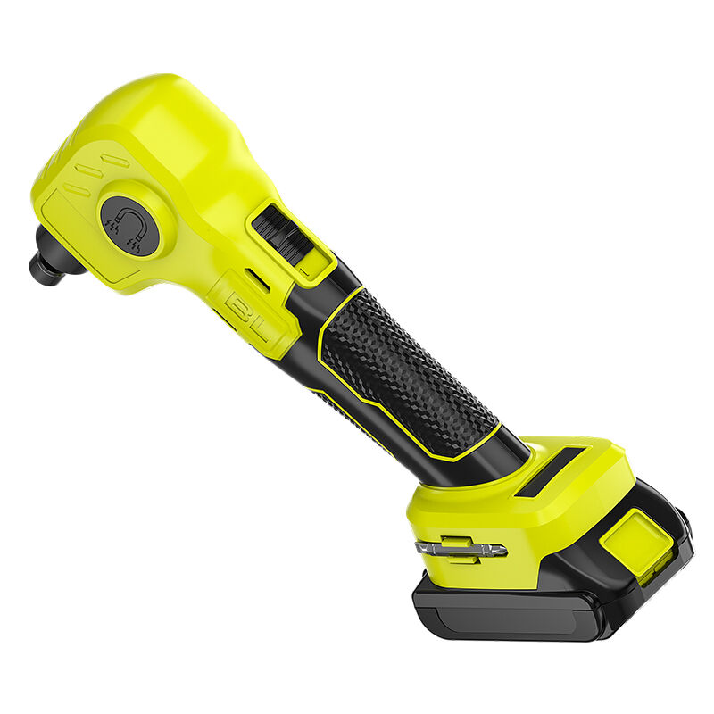 Superiør Stål Hovedkonstruktion