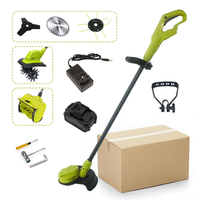 Ekseptionel ydelse til prisforhold