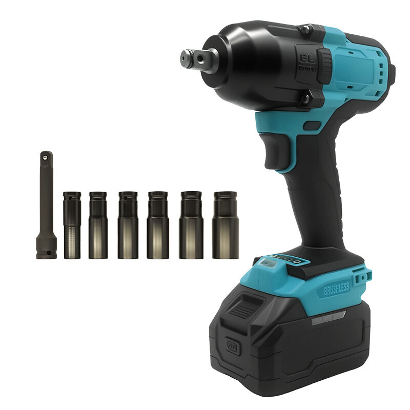 Analisis Biaya yang Komprehensif dan Transparansi