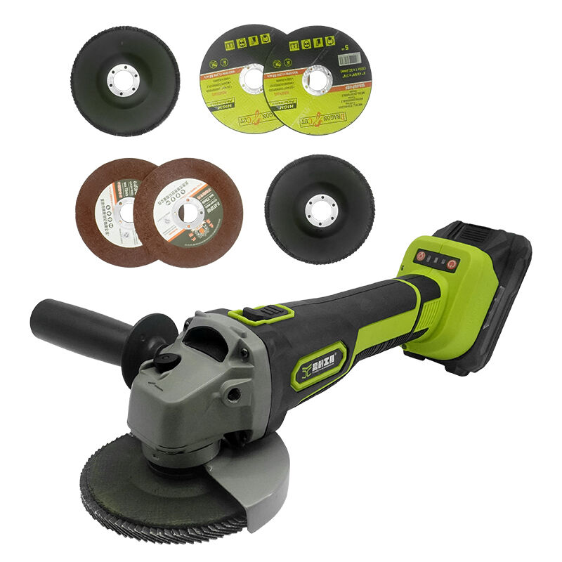 Uitzonderlijke waarde-engineering voor maximale prestaties per euro