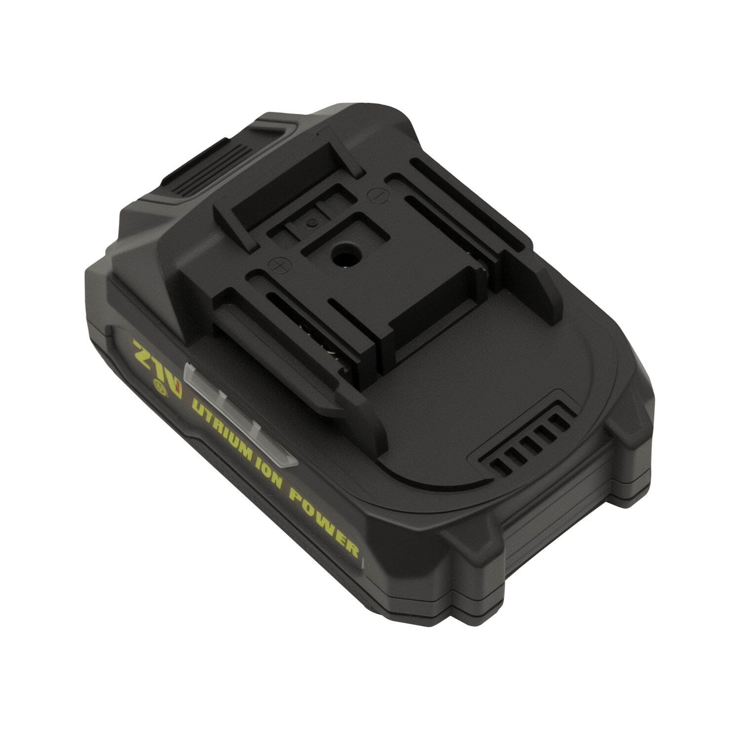 Uovertruffen holdbarhed og pålidelighed