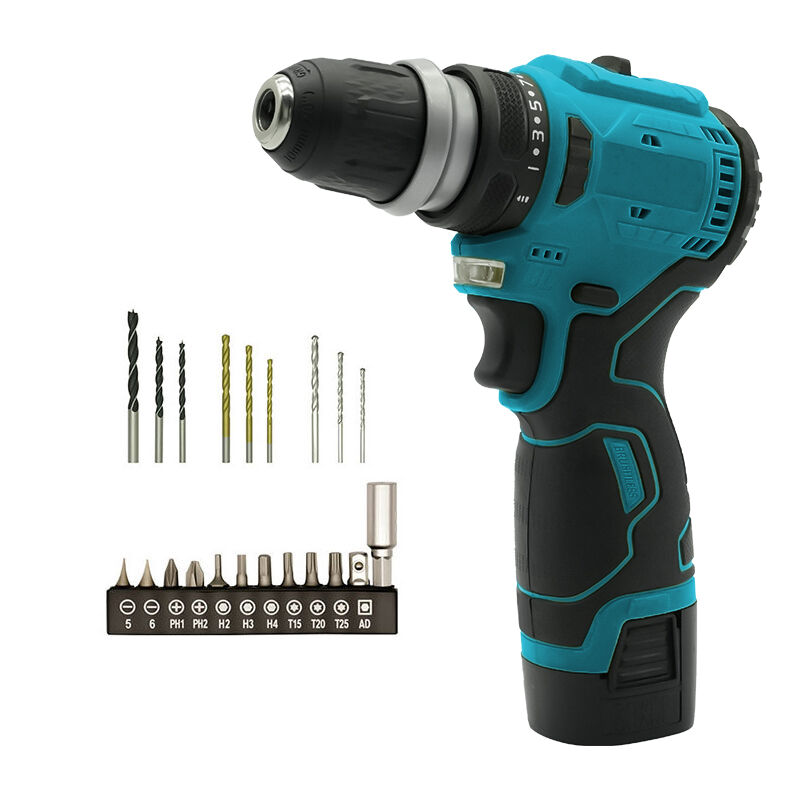 Интеграция систем точного управления и улучшенных функций безопасности