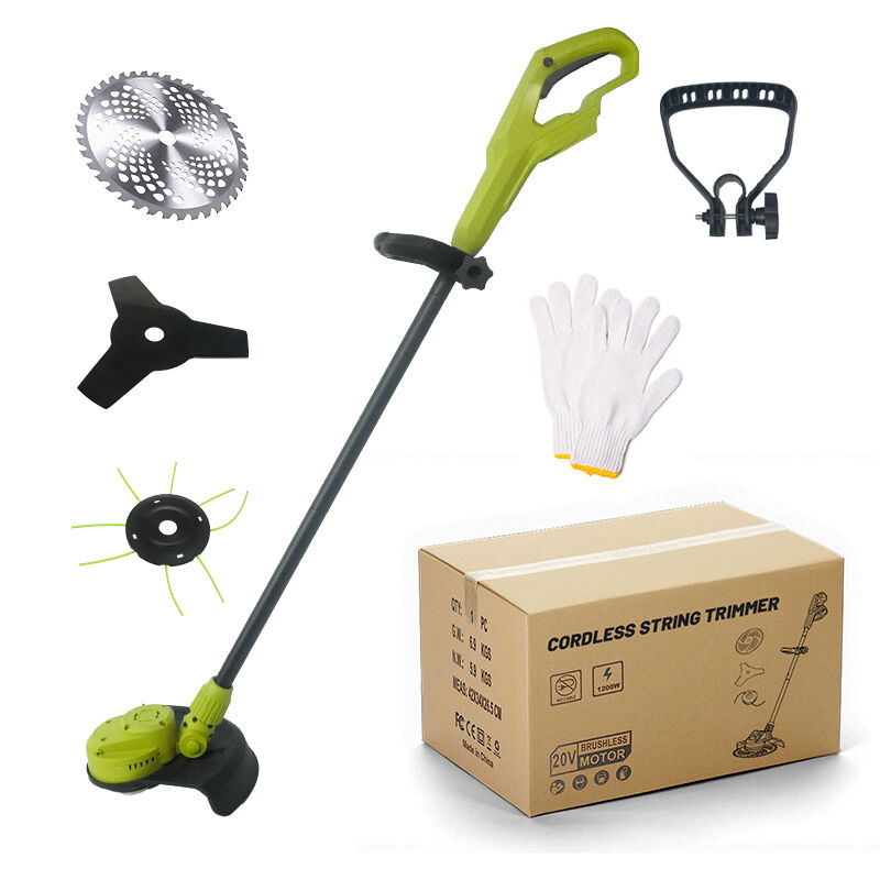 Calidad de Construcción y Normas de Durabilidad Superiores