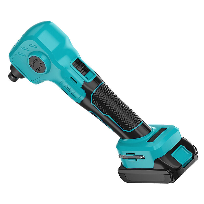 Komplet produktudbud og tilpasningsmuligheder