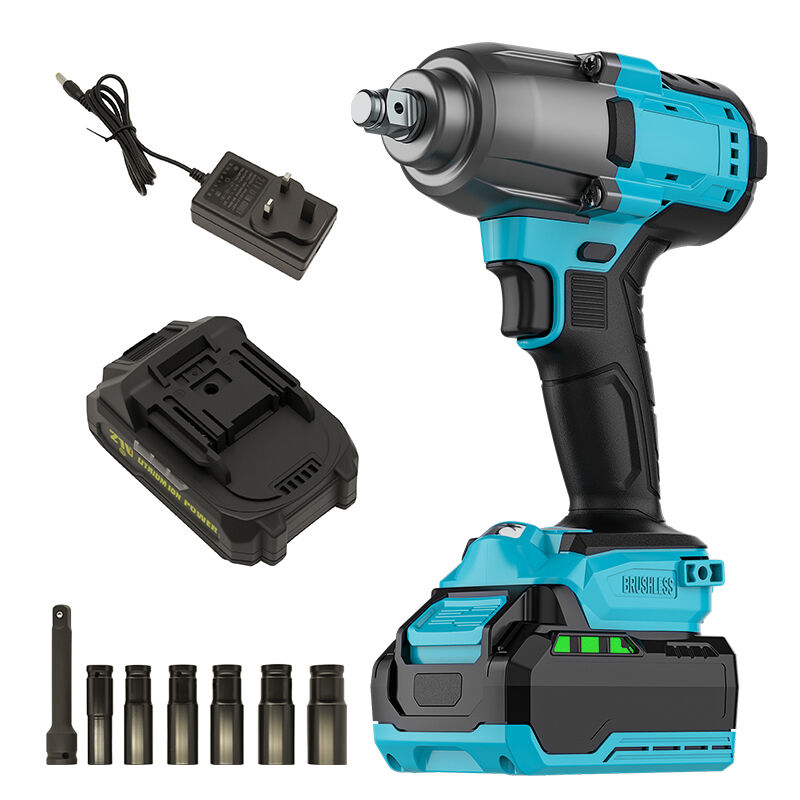 Integrasi Digital Lanjutan dan Otomatisasi