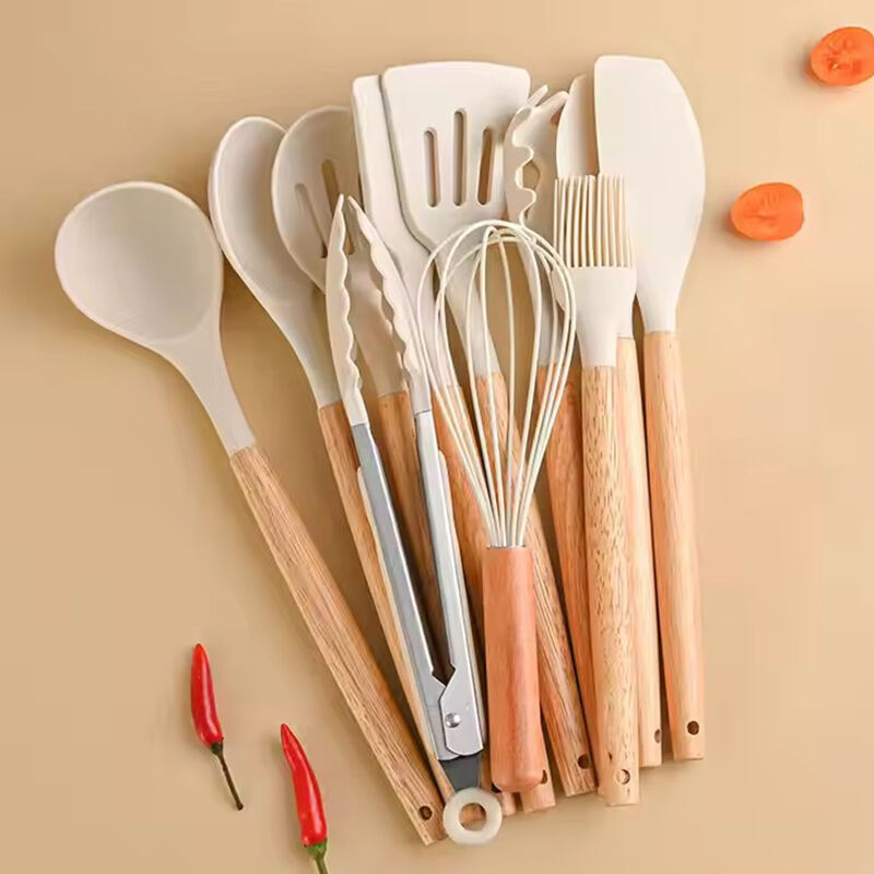 Functional and Simplistic Design
