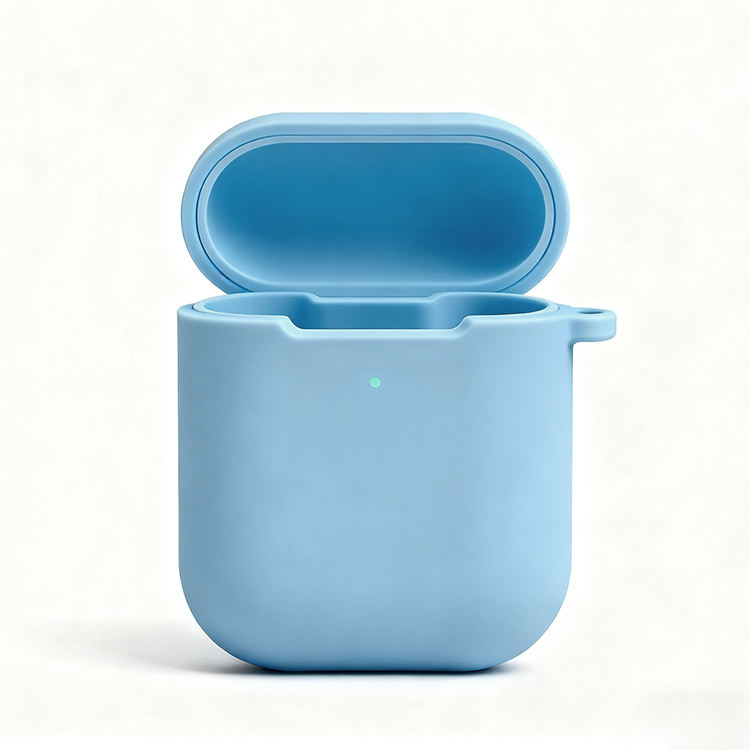 Bulk Multi-Size Silicone Corner Protectors Electronic Device Protection Cases Shockproof Reusable Covers Phones Tablets Laptops