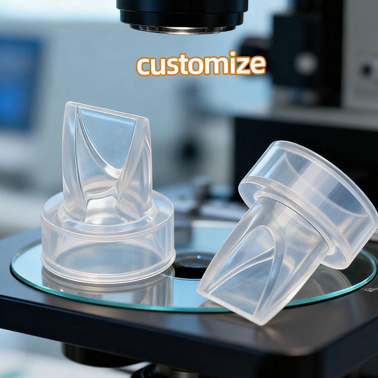 silicone mother and baby products-4