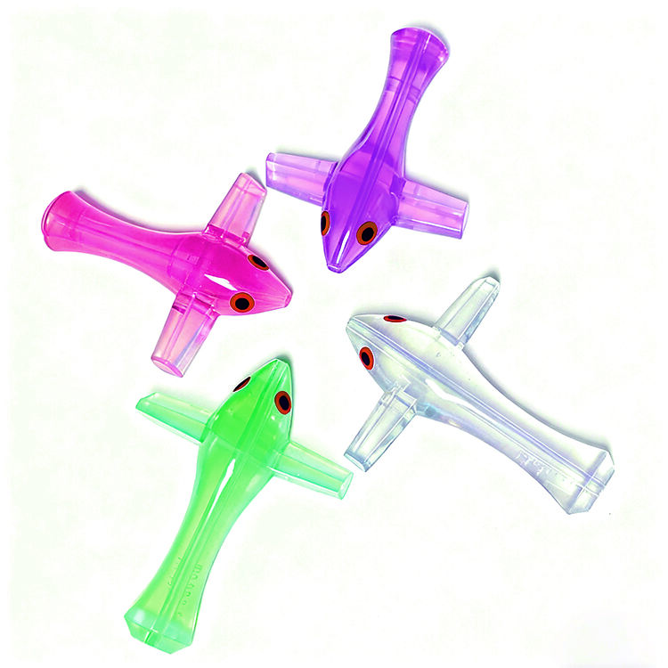 Factory Wholesale Professional Custom High Precision Durable Industrial Use Various Sizes NR NBR EPDM Silicone Rubber O Ring MOQ