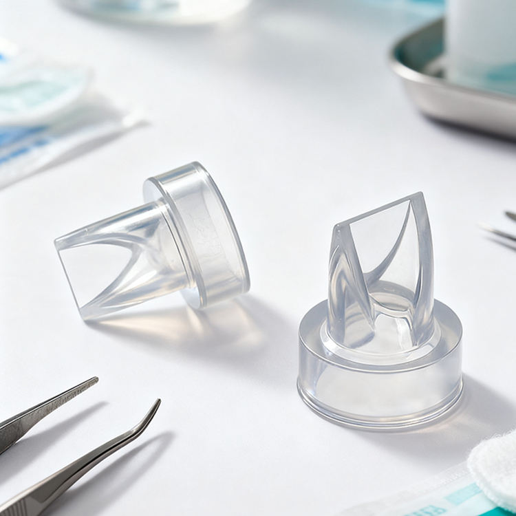 silicone mother and baby products-3