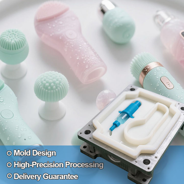 beauty and make up-4