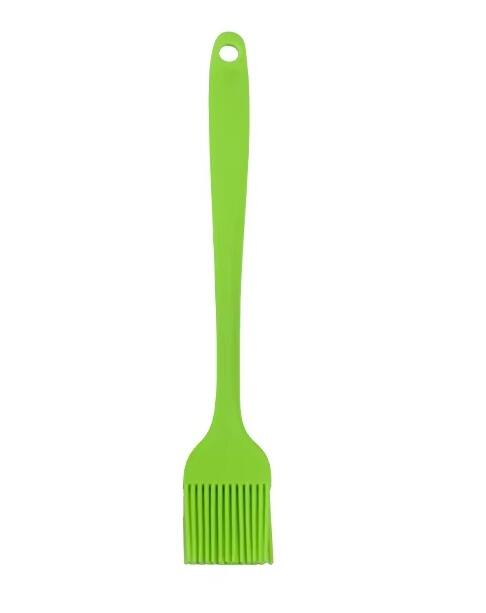 Why Silicone Kitchenware Is a Great Investment