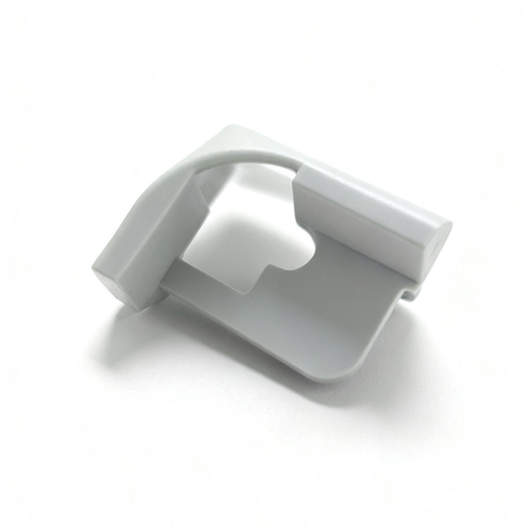 Soft Durable Anti-Slip Shockproof Dust-proof Snug Fit Silicone Earphone Cases for Most Models Easy Install Washable for Daily