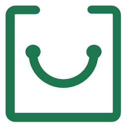 One-stop procurement