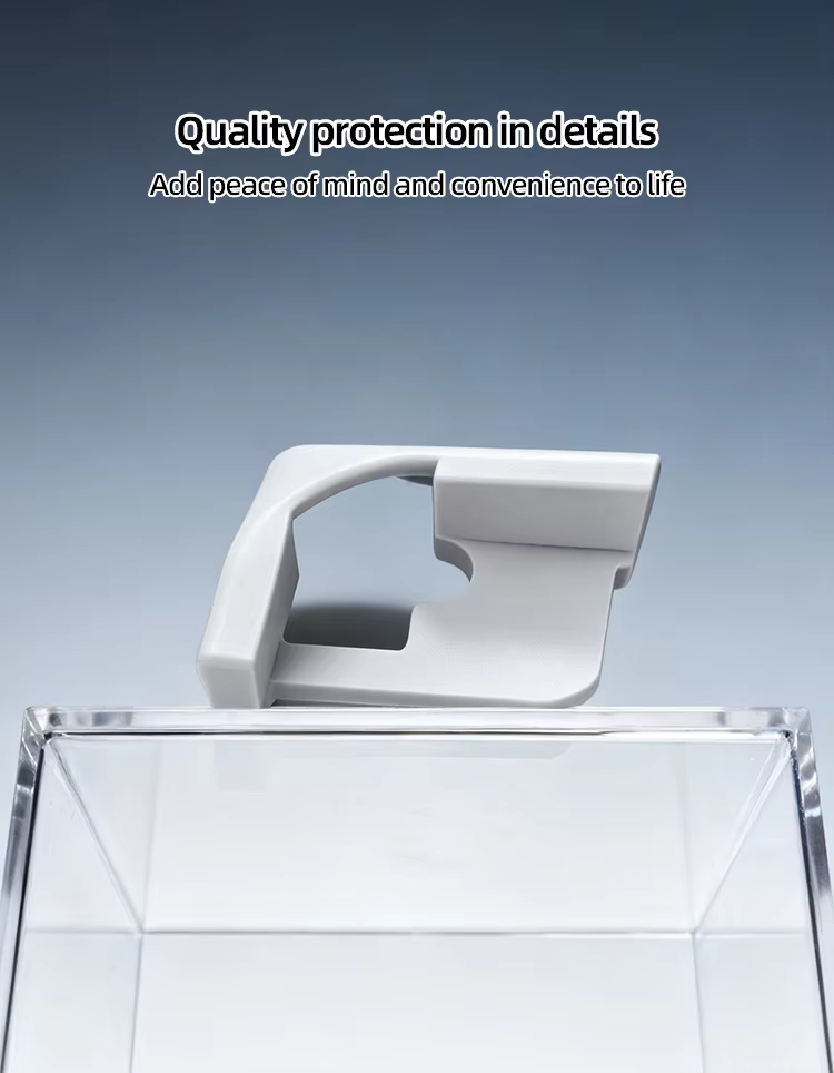 soft durable anti slip shockproof dust proof snug fit silicone earphone cases for most models easy install washable for daily953-2