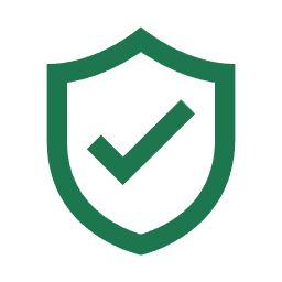 10+ certifications, 11+ patents