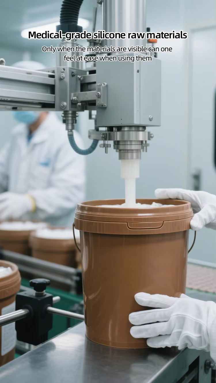 odm support custom sizes shapes specifications rubber-5