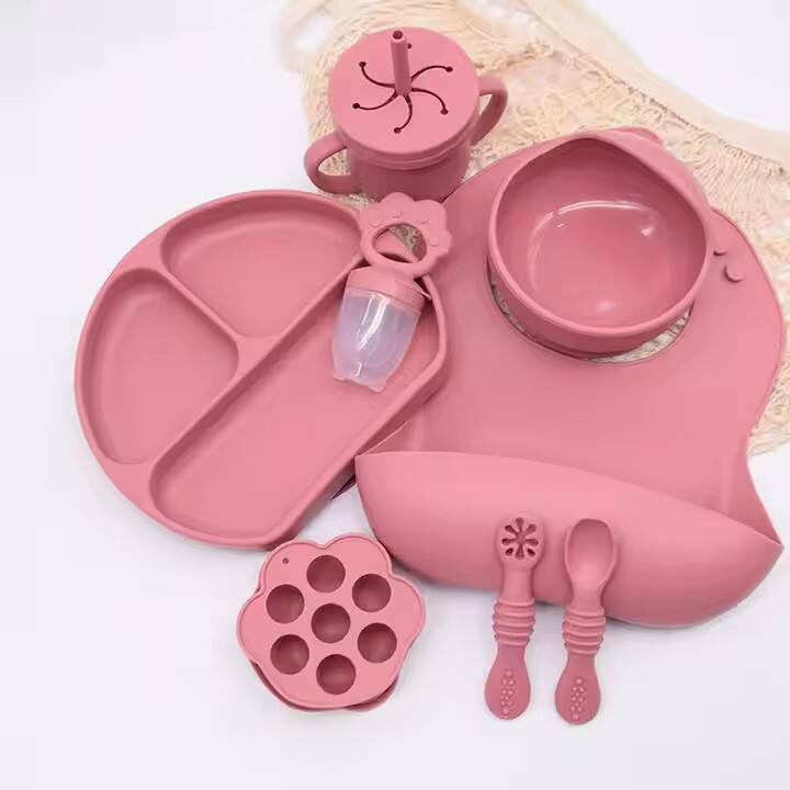 Practical and Multi Purpose Uses.