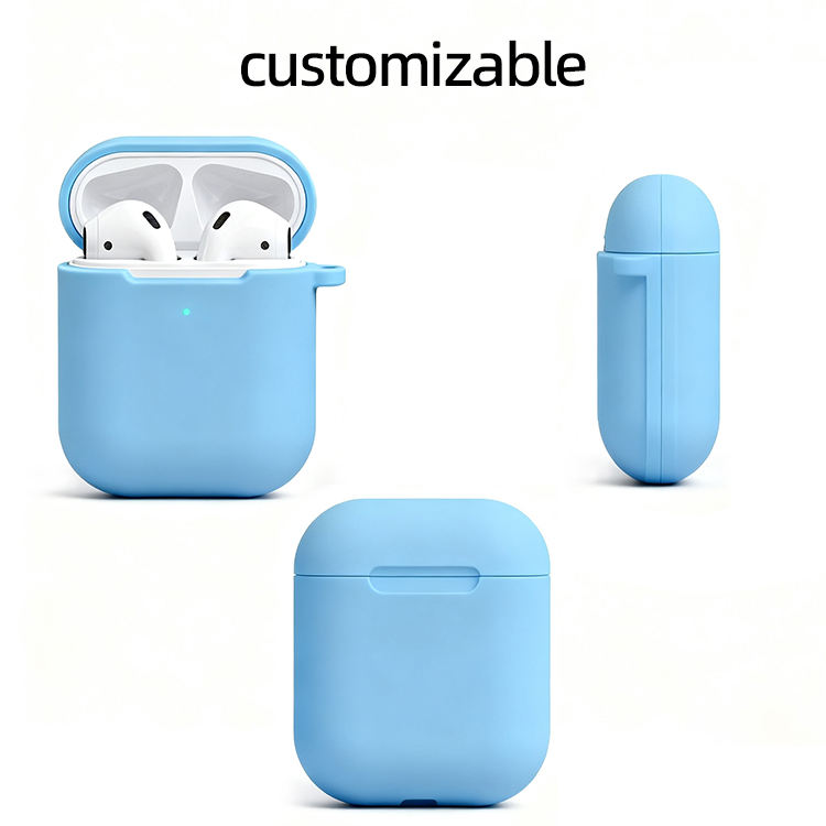 silicone electronic products accessories-2