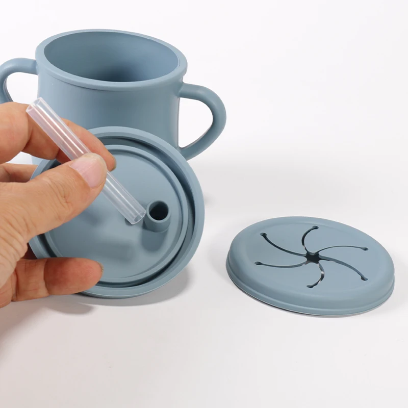 Die toekoms van rubberinspuitgietwerk in produkontwerp