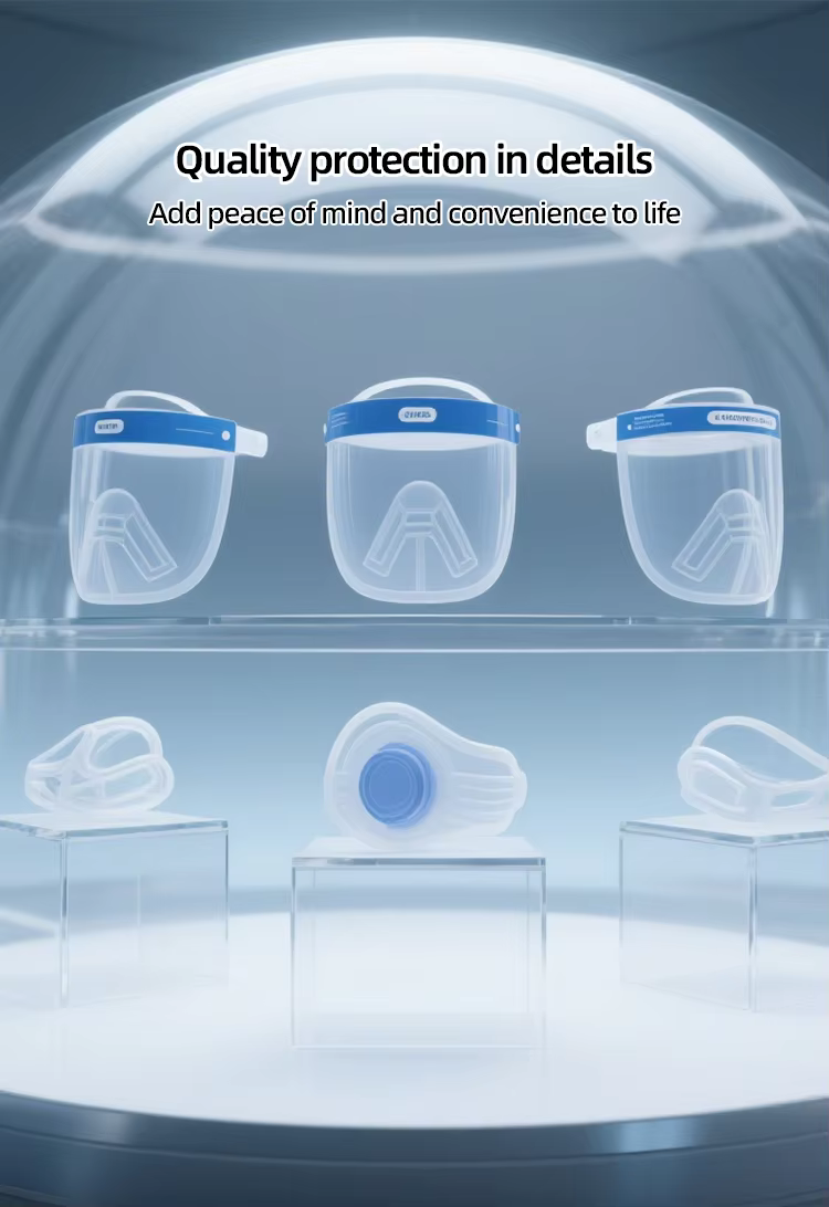 odm support custom sizes shapes specifications rubber-2