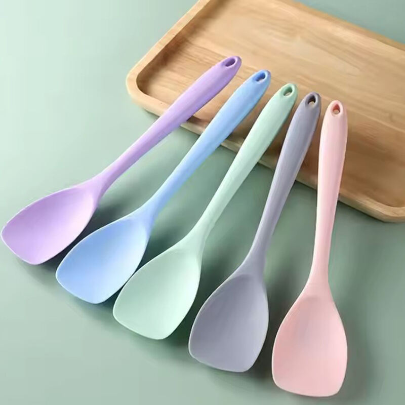 Lifestyle Kitchenware Designs