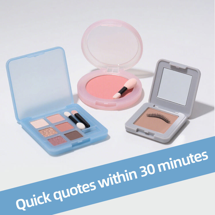 beauty and make up-3