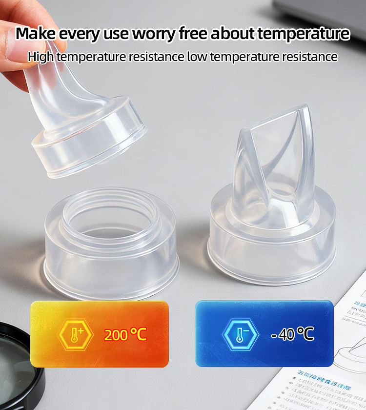 silicone mother and baby products-5