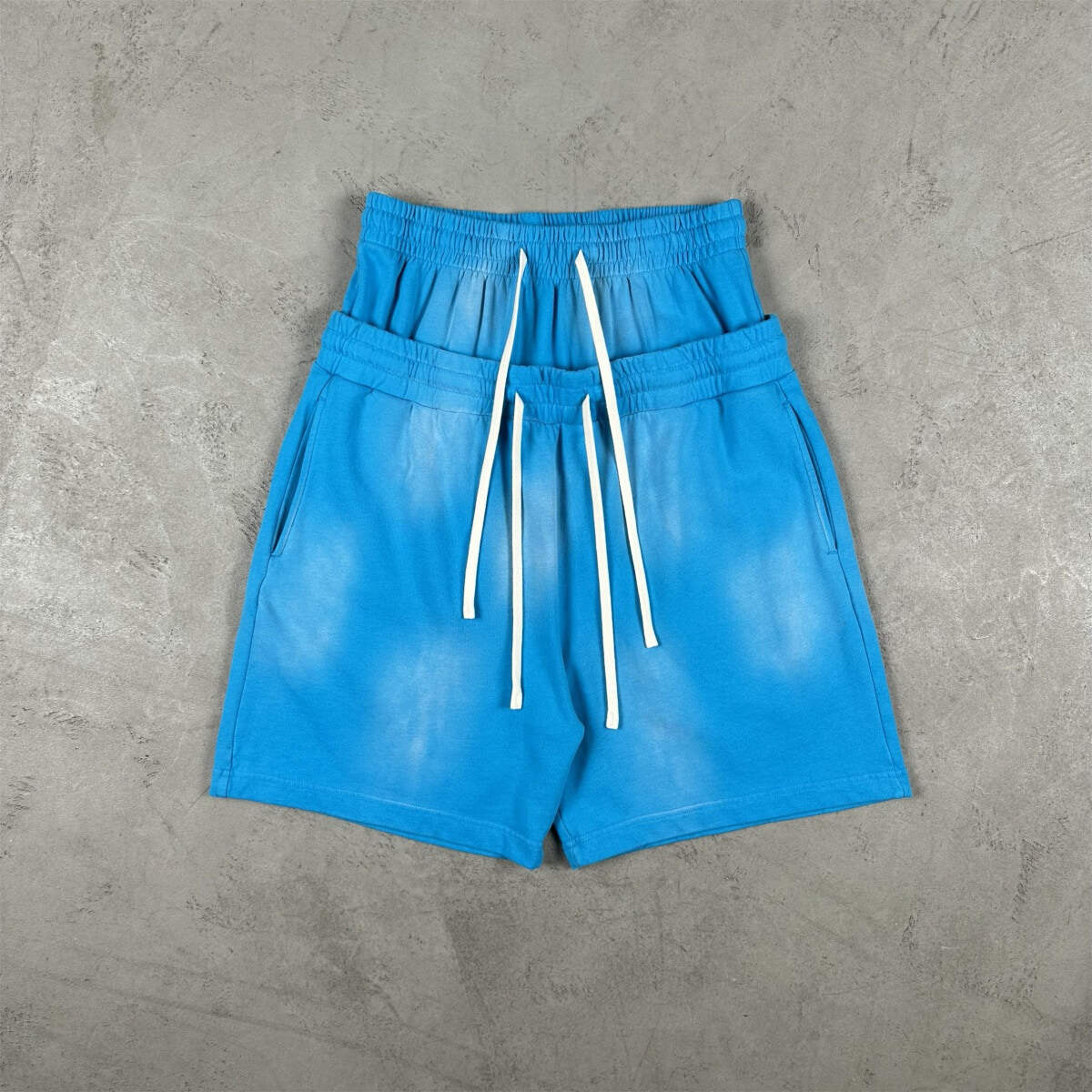 9 Blue.jpg
