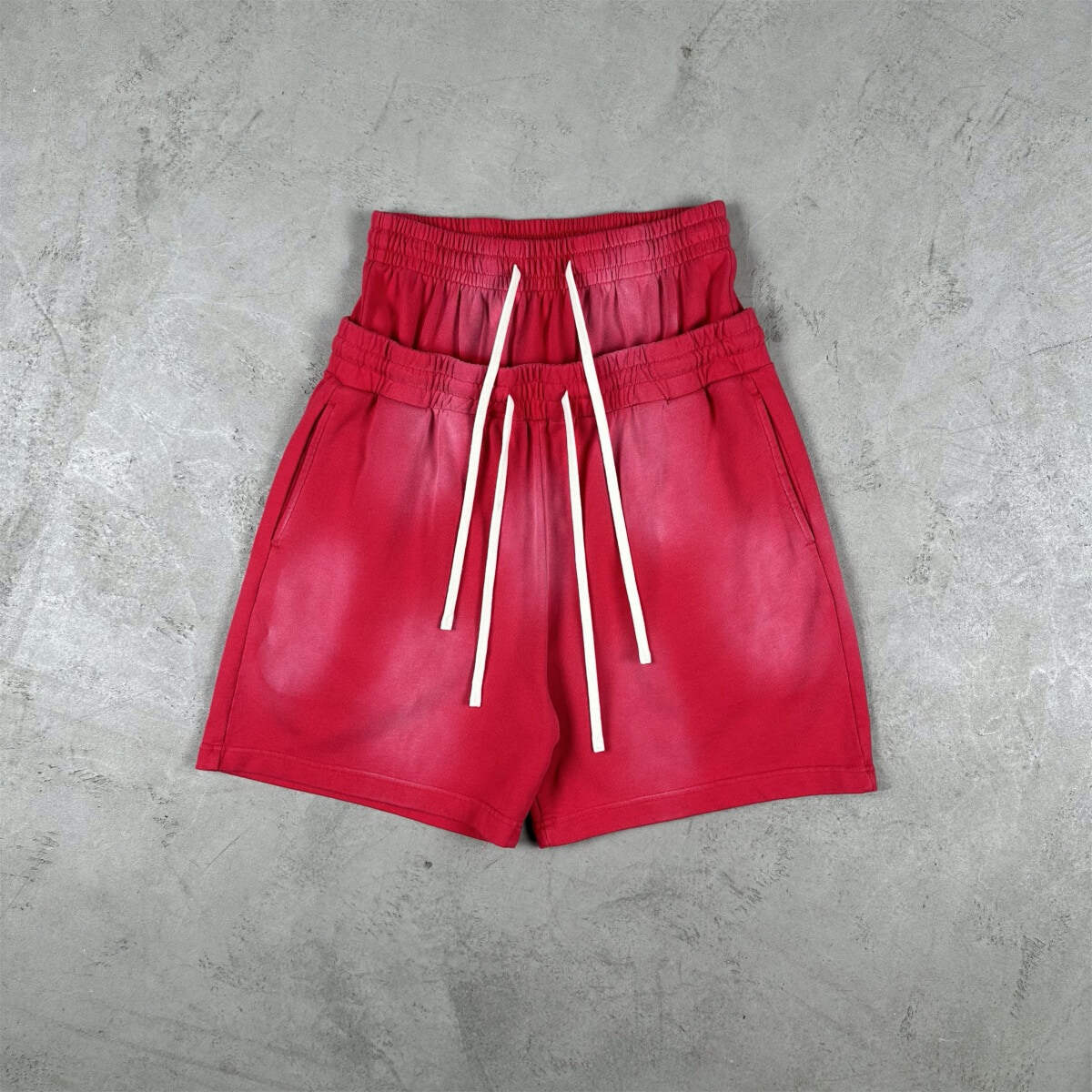 3 RED.jpg