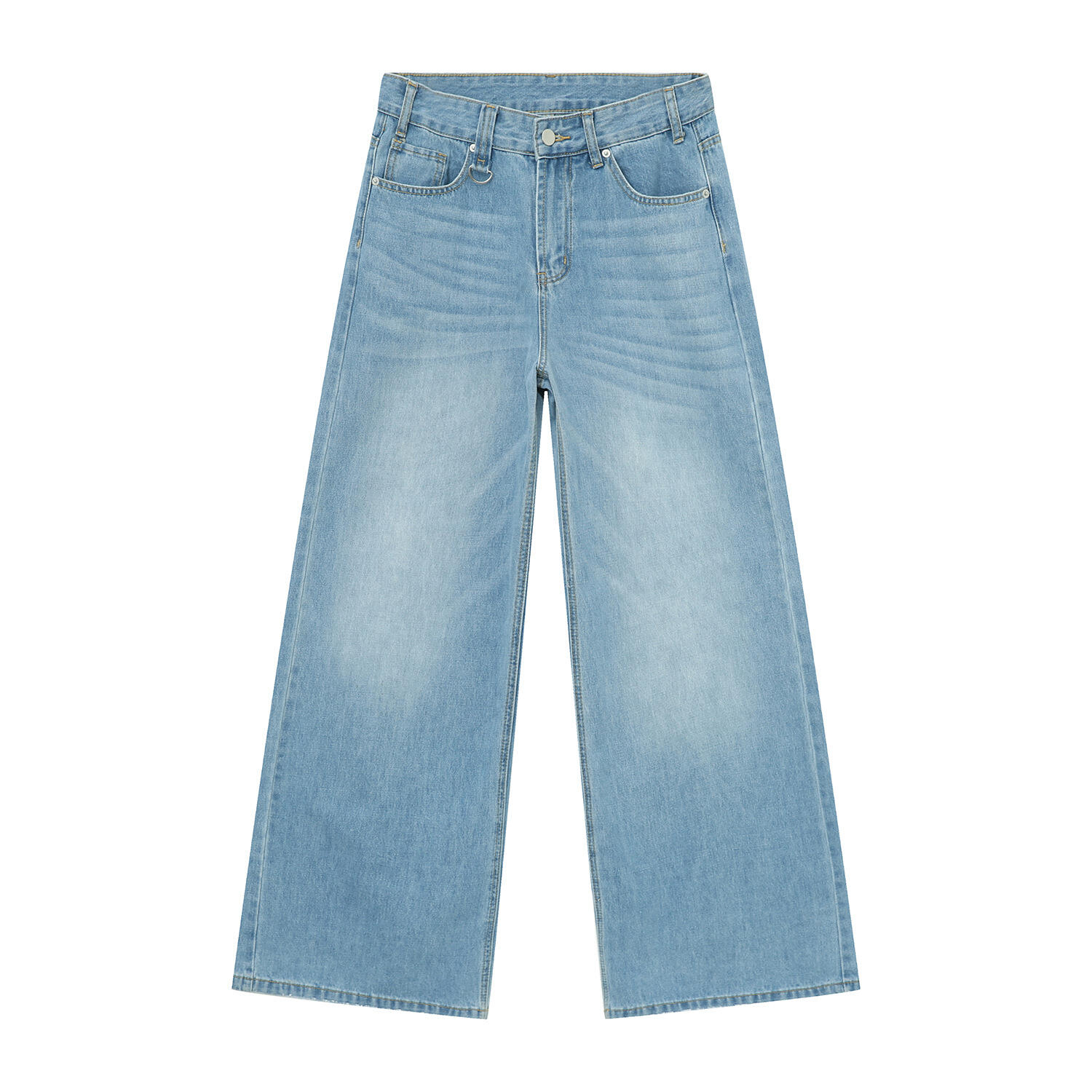 Light Blue.jpg