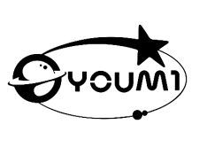 Youmi Clothing (Dongguan) Co., Ltd.