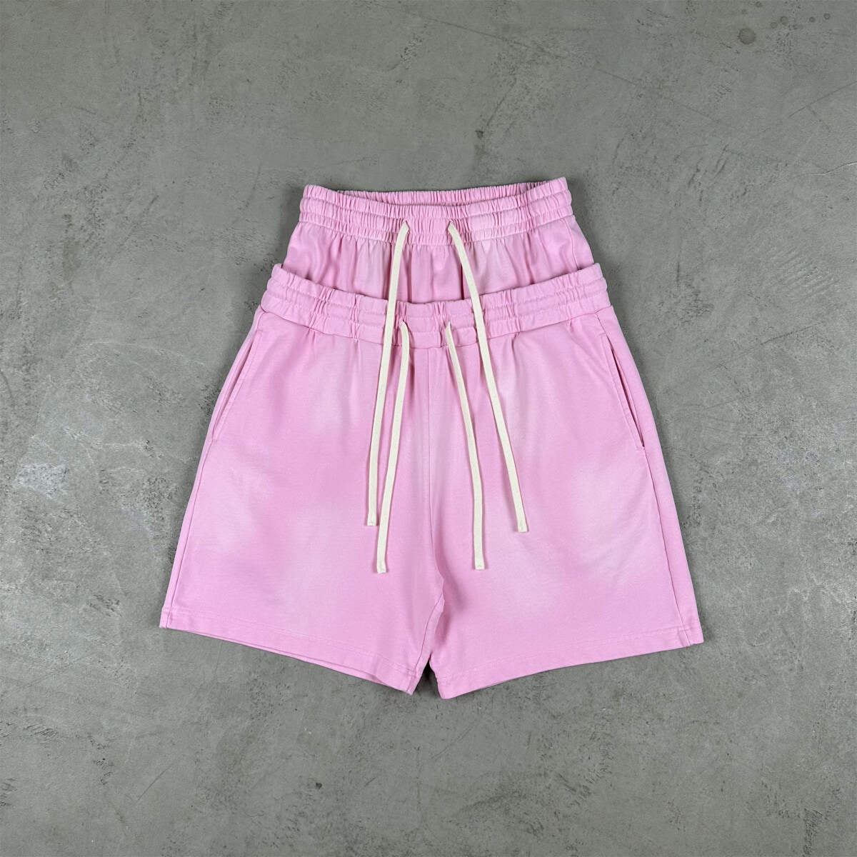 4 Pink.jpg