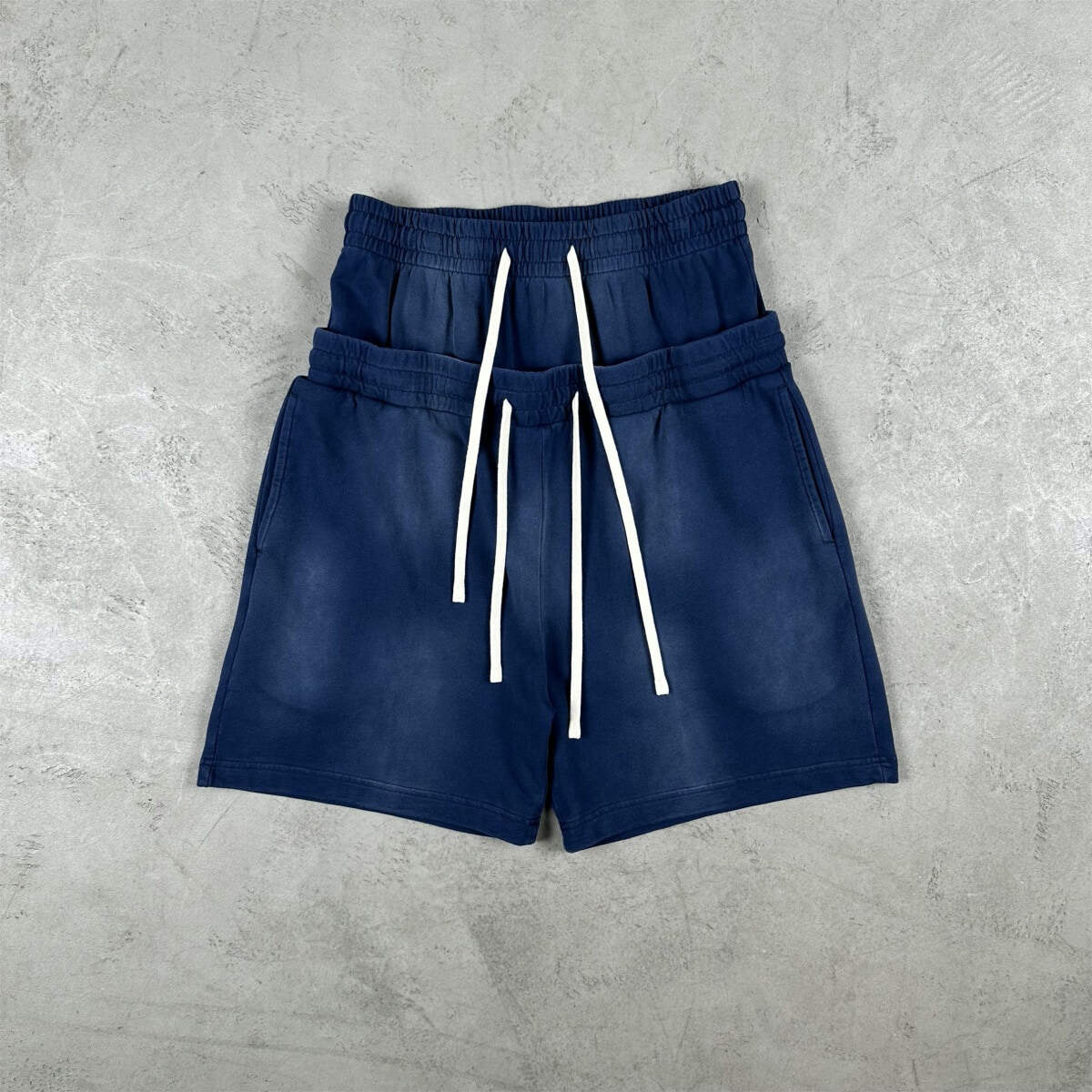5 Dark Blue.jpg