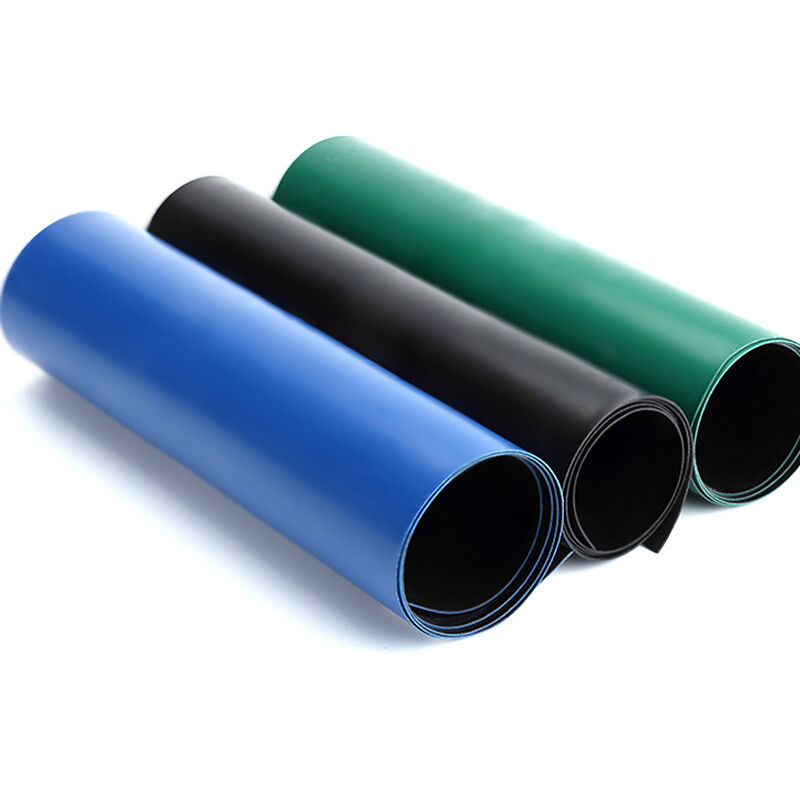 How to properly install and maintain your pond liner