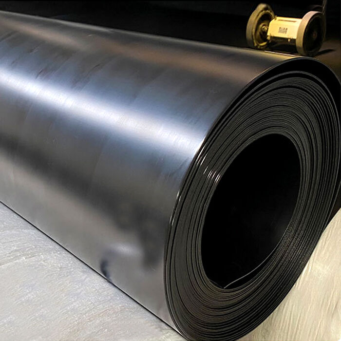 Wholesale buyers' top choice for pond membrane