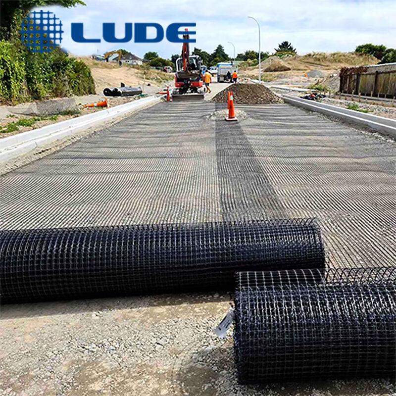 Wholesale driveway ground grid options for cost-effective solutions
