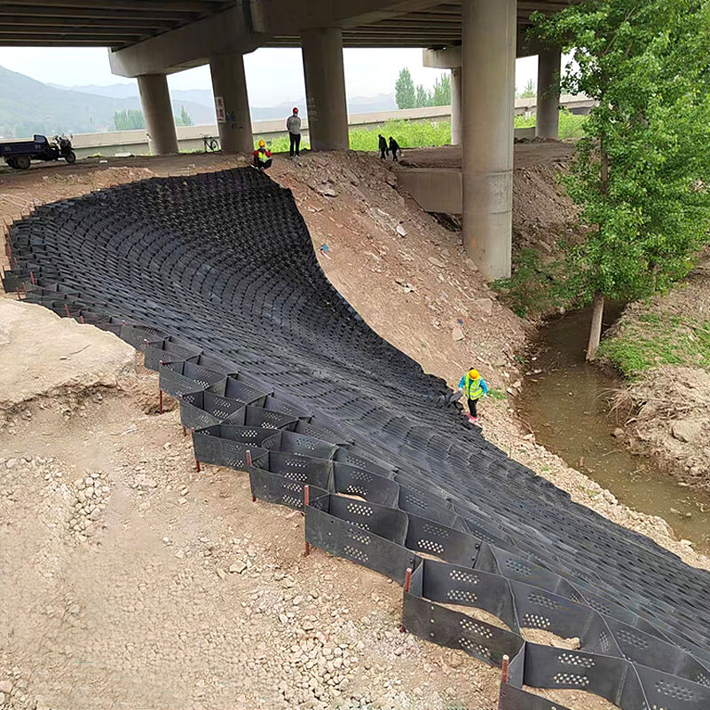 How it works and why it's essential