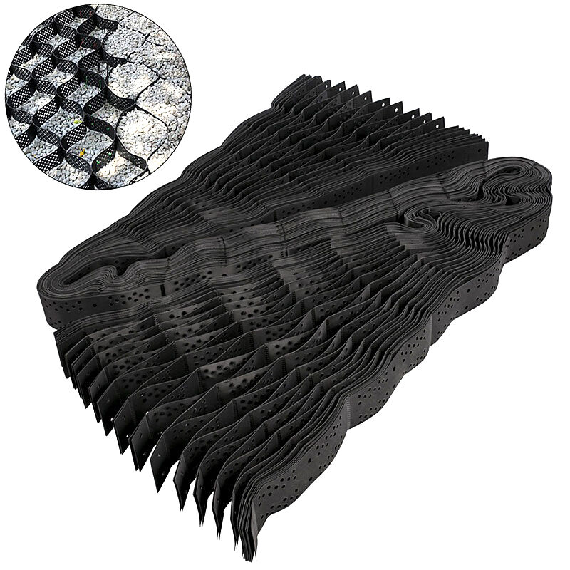 Best honeycomb grid for gravel brands in the marke