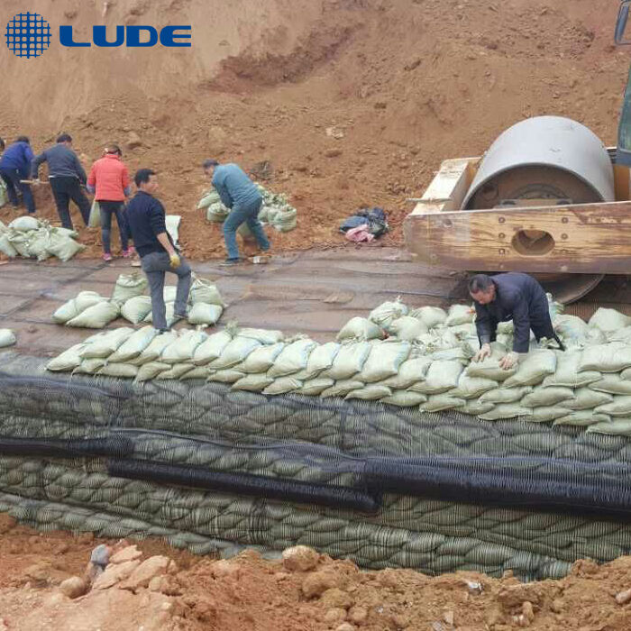 Wholesale pricing options for bulk orders