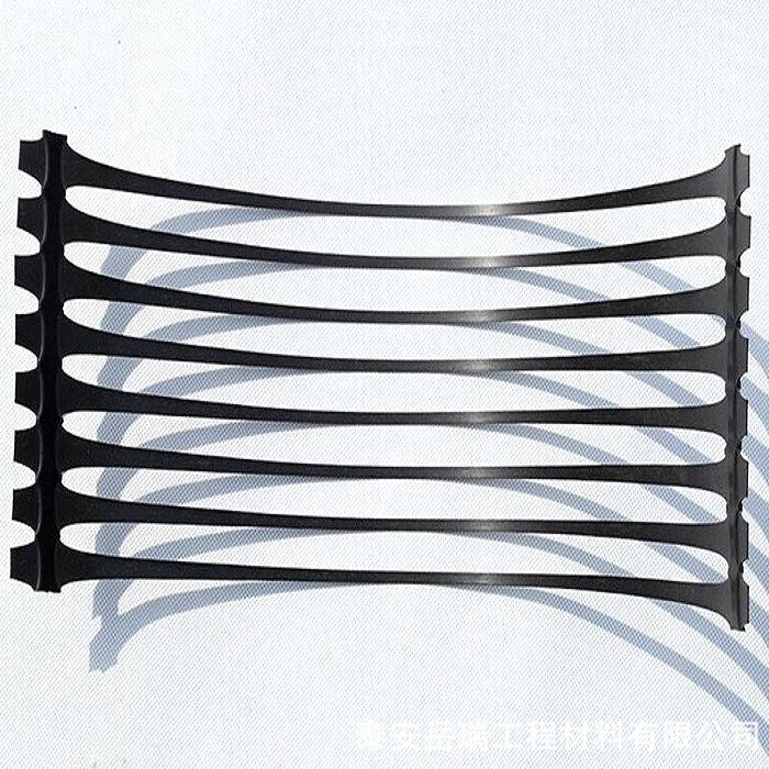 How to Choose the Right Geo Grid Wall for Your Landscaping Needs